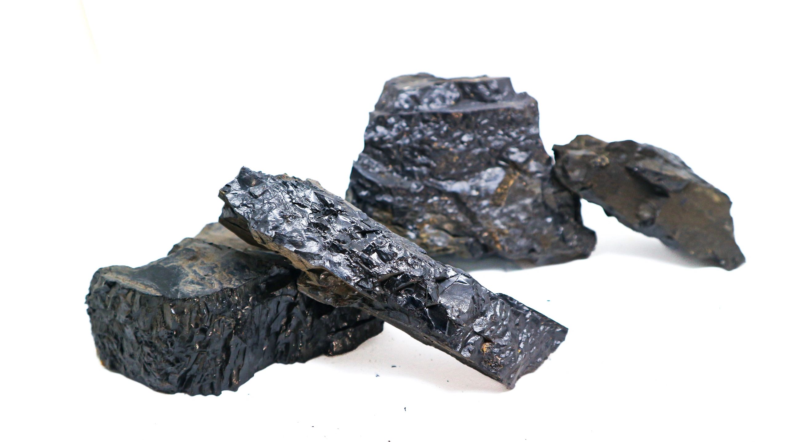 rough semi-precious stones Indonesia